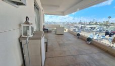 Apartment - Resale - Orihuela Costa - ALG-70778