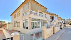 Apartment - Resale - Orihuela Costa - B-24199