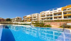 Apartment - Resale - Orihuela Costa - B-28593