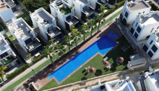 Apartment - Resale - Orihuela Costa - MRV-69559
