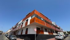 Apartment - Resale - Torrevieja - ALG-30676