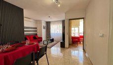 Apartment - Resale - Torrevieja - ALG-32233