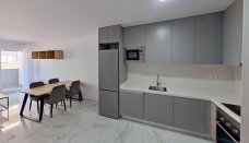 Apartment - Resale - Torrevieja - ALG-35054