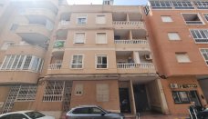 Apartment - Resale - Torrevieja - ALG-37800
