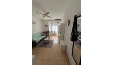 Apartment - Resale - Torrevieja - ALG-51741