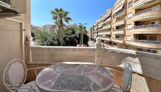 Apartment - Resale - Torrevieja - ALG-64061