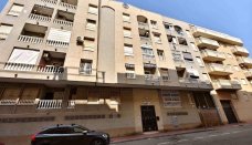 Apartment - Resale - Torrevieja - ALG-64119