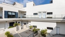 Apartment - Resale - Torrevieja - ALG-66730