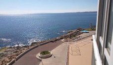 Apartment - Resale - Torrevieja - ALG-69648