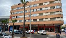 Apartment - Resale - Torrevieja - ALG-71852