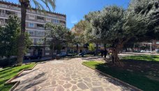Apartment - Resale - Torrevieja - ALG-75040