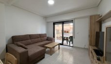 Apartment - Resale - Torrevieja - ALG-80377