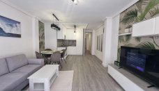 Apartment - Resale - Torrevieja - ALG-80519
