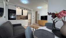 Apartment - Resale - Torrevieja - ALG-83155