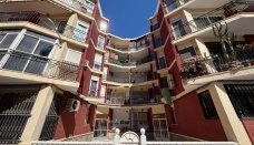 Apartment - Resale - Torrevieja - ALG-84132