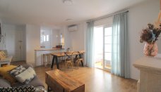 Apartment - Resale - Torrevieja - ALG-84176