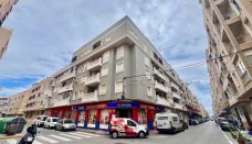 Apartment - Resale - Torrevieja - ALG-84268