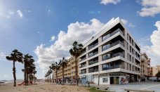 Apartment - Resale - Torrevieja - ALG-84871