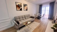 Apartment - Resale - Torrevieja - ALG-84937