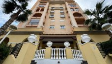 Apartment - Resale - Torrevieja - ALG-88006
