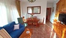 Apartment - Resale - Torrevieja - ALG-89214