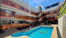 Apartment - Resale - Torrevieja - ALG-93313