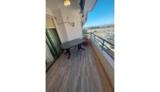 Apartment - Resale - Torrevieja - ALG-96148