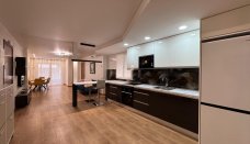 Apartment - Resale - Torrevieja - ALG-98709