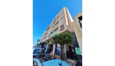 Apartment - Resale - Torrevieja - ALG-99457