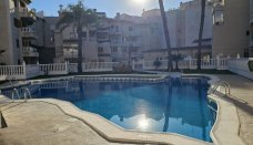 Apartment - Resale - Torrevieja - ALG-99868