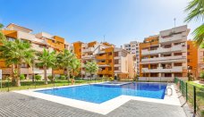 Apartment - Resale - Torrevieja - B-63015
