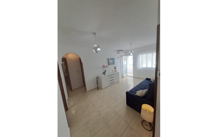 Apartment - Resale - Torrevieja - Centro