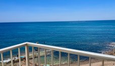 Apartment - Resale - Torrevieja - CV-62838