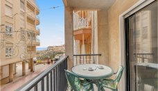 Apartment - Resale - Torrevieja - GIC-27679