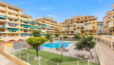 Apartment - Resale - Torrevieja - GIC-33130