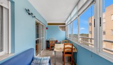 Apartment - Resale - Torrevieja - GIC-34590