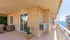 Apartment - Resale - Torrevieja - GIC-41964