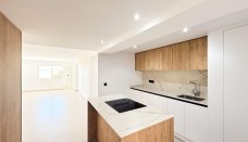 Apartment - Resale - Torrevieja - GIC-57119