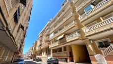 Apartment - Resale - Torrevieja - GIC-67938