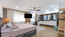 Apartment - Resale - Torrevieja - GIC-85856