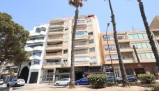 Apartment - Resale - Torrevieja - IH-22647