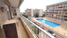 Apartment - Resale - Torrevieja - IH-74053