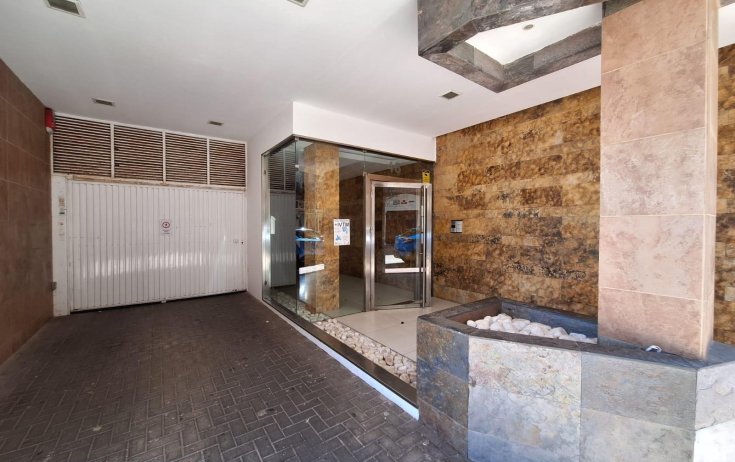 Apartment - Resale - Torrevieja - La Mata
