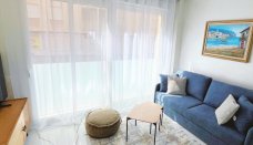 Apartment - Resale - Torrevieja - MRV-27689