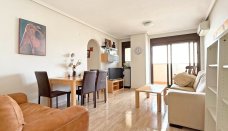 Apartment - Resale - Torrevieja - MRV-99439