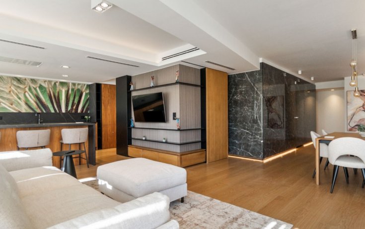 Apartment - Resale - Torrevieja - torrevieja