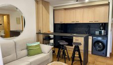 Apartment - Resale - Villanueva del Rio Segura - ALG-96342