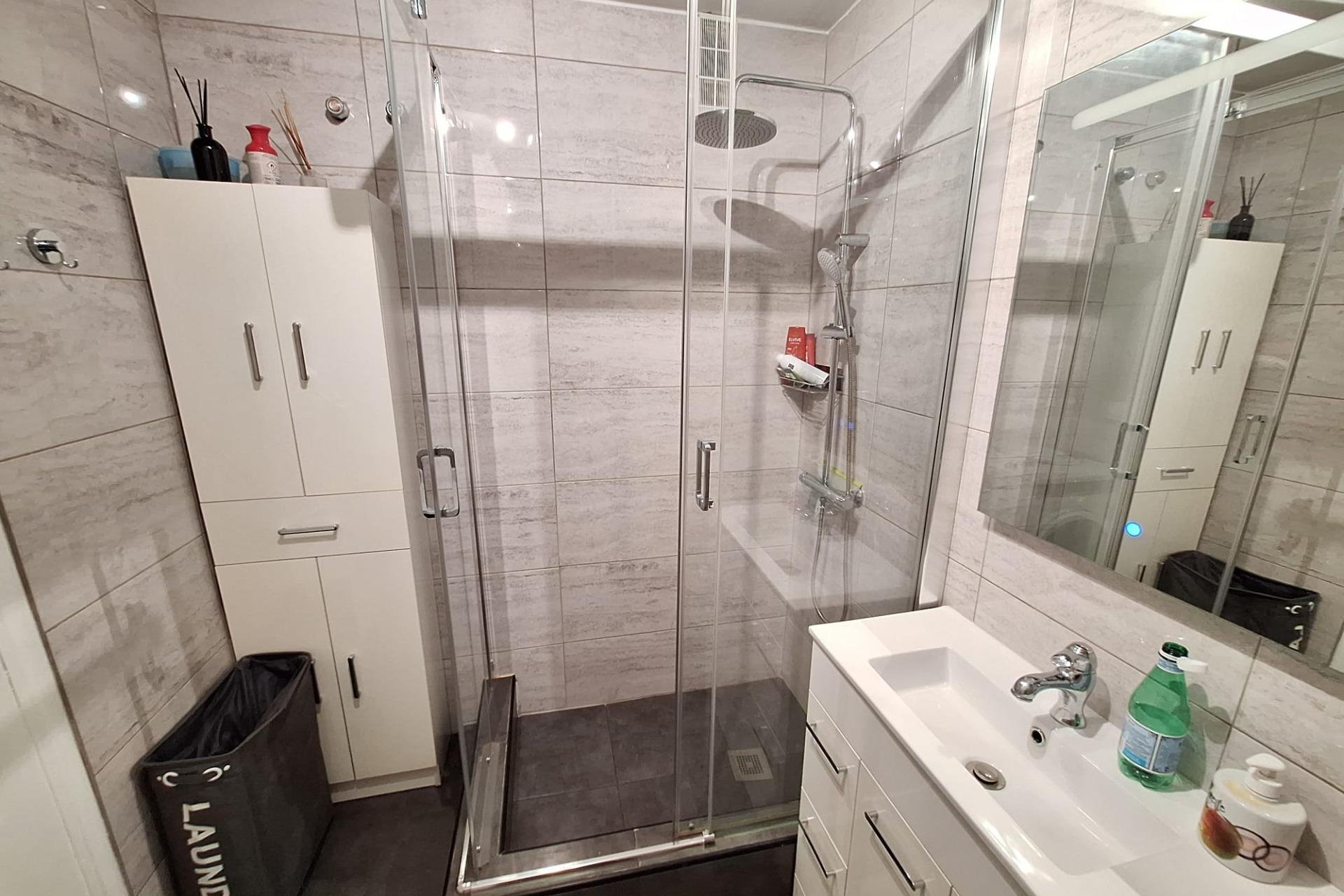  - Apartment - Torrevieja - Centro