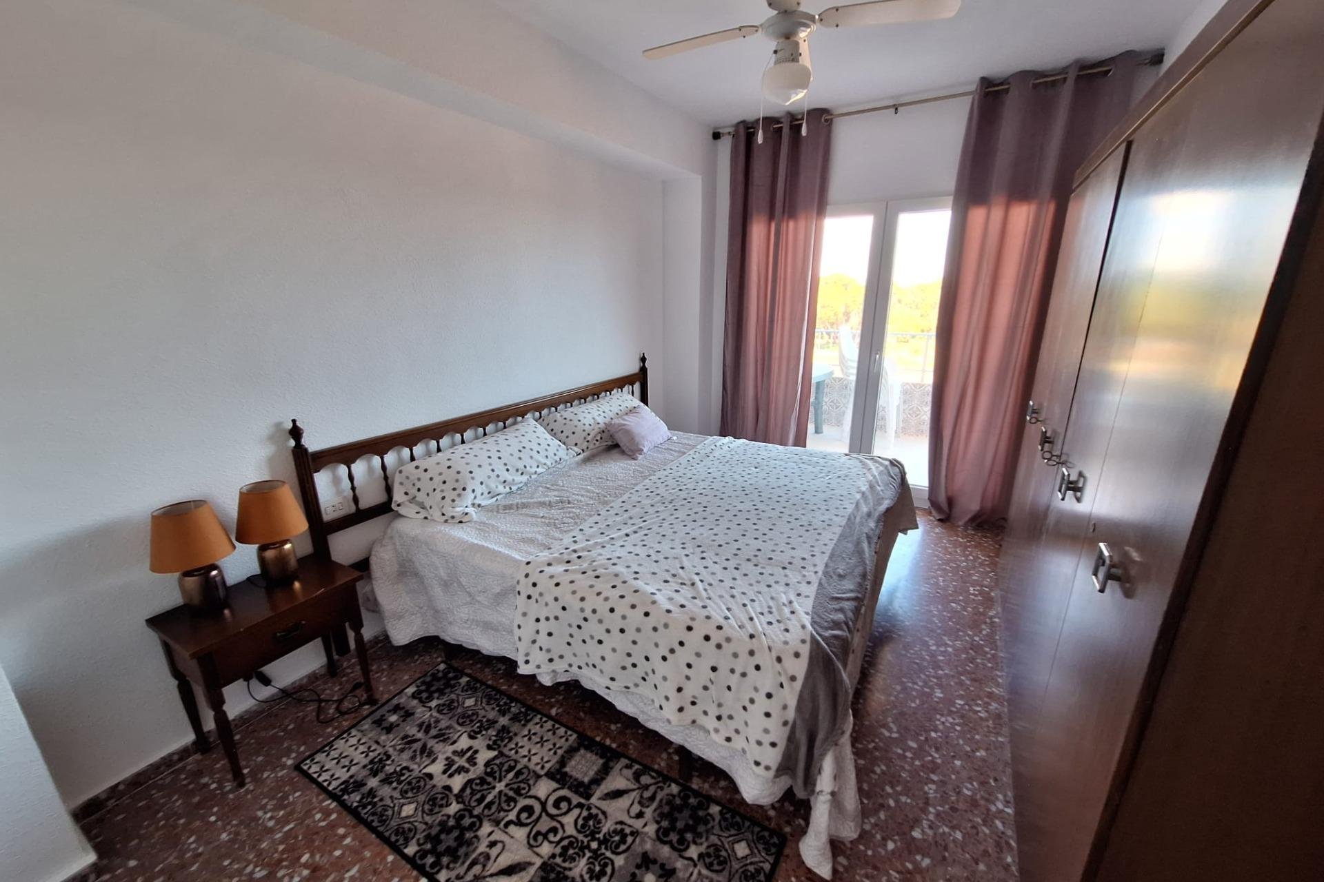  - Apartment - Torrevieja - Punta prima