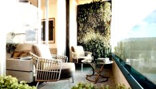 Ático - Obra nueva - Torrevieja - NBR-24141